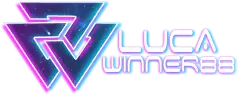 Logo min